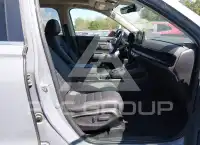 2024 Honda CR-V photo