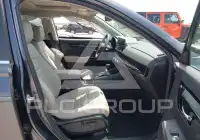 2024 Honda CR-V photo