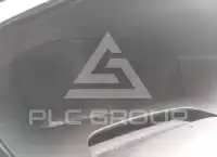 2024 Honda CR-V photo