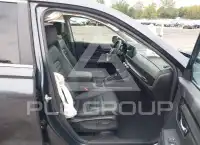 2024 Honda CR-V photo