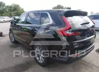 2024 Honda CR-V photo