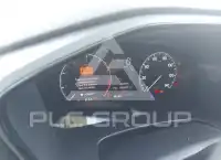 2024 Honda CR-V photo