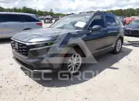 2024 Honda CR-V photo