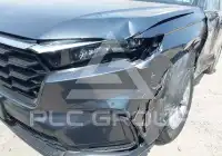 2024 Honda CR-V photo