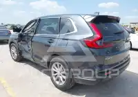 2024 Honda CR-V photo