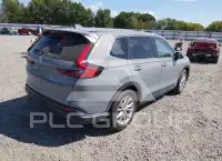2024 Honda CR-V photo