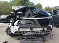 2024 Honda CR-V photo