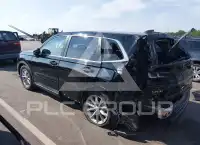 2024 Honda CR-V photo