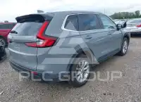 2024 Honda CR-V photo