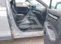2024 Honda CR-V photo
