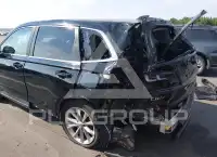 2024 Honda CR-V photo