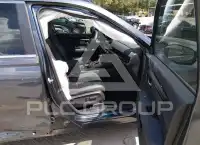2024 Honda CR-V photo