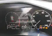 2024 Honda CR-V photo