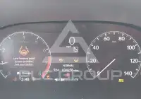 2024 Honda CR-V photo