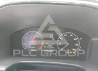2024 Honda CR-V photo