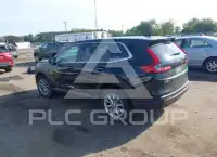 2024 Honda CR-V photo