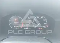 2024 Honda CR-V photo