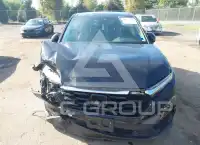 2024 Honda CR-V photo