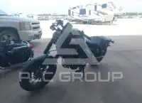 2024 Honda CMX500 photo