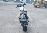 2024 Honda CMX500 фото