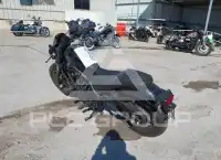 2024 Honda CMX500 фото