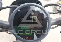 2024 Honda CMX500 фото