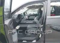 2024 Honda PILOT фото