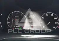 2024 Honda PILOT photo