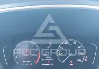 2024 Honda PILOT фото