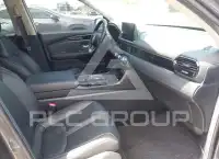 2024 Honda PILOT фото