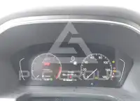 2024 Honda PILOT фото