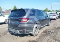 2024 Honda PILOT фото