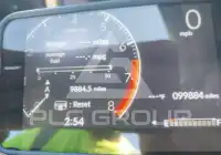 2024 Honda PILOT фото