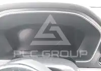 2024 Honda PILOT фото