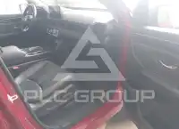 2024 Honda PILOT фото