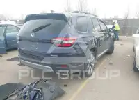 2024 Honda PILOT фото