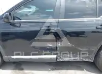 2024 Honda PILOT фото