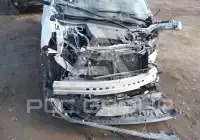 2024 Honda PILOT photo
