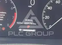 2024 Honda PILOT фото