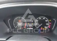 2024 Honda PILOT фото