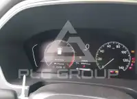 2024 Honda PILOT фото