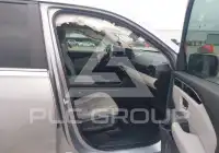 2024 Honda PILOT фото