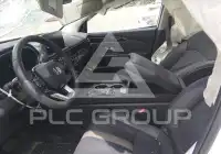 2024 Honda PILOT photo