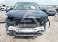 2024 Honda PILOT фото