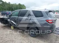 2024 Honda PILOT фото