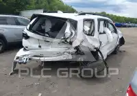 2024 Honda PILOT photo
