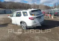 2024 Honda PILOT photo