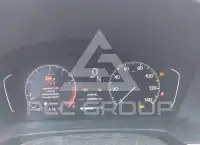 2024 Honda PILOT photo
