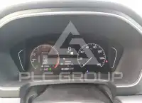 2024 Honda PILOT photo