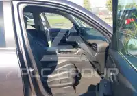 2024 Honda PILOT фото